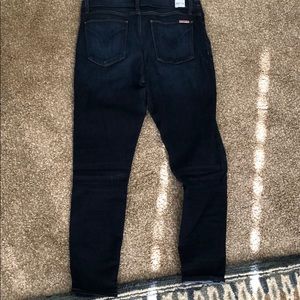 Hudson jeans
